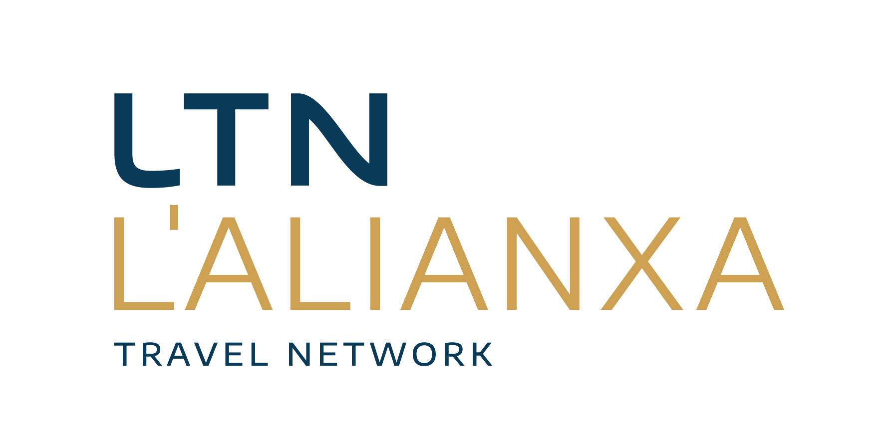L'alianXa Travel Network